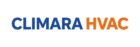 climara hvac logo design 202607240147